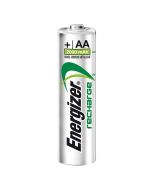 Energizer rechargeable batteries