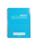 DELETED Student planner