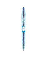 Pilot Begreen B2P Bottle gel pen