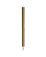 Noris Club Jumbo Triplus pencil