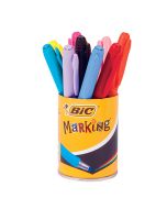 BIC marking Colour Collection
