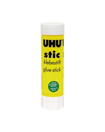 UHU gluesticks