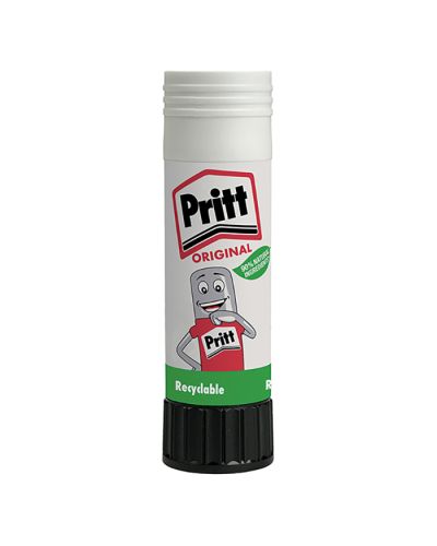 Pritt Stick 24 x 43g