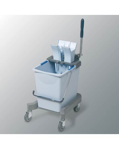 UltraSpeed mopping starter kit
