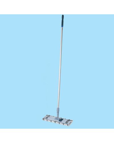 Ultraspeed Safe mopping system
