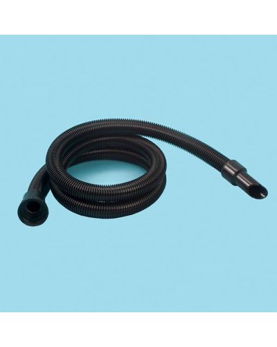 Spare hose for Henry and NV250 vacuum