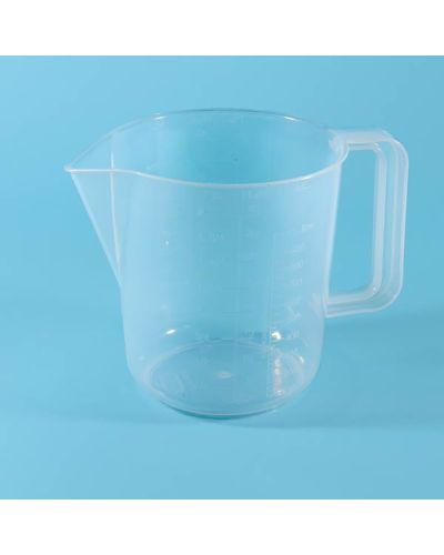 1.5 pint measuring jug