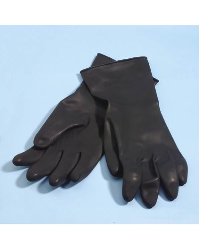 Heavy duty household gloves