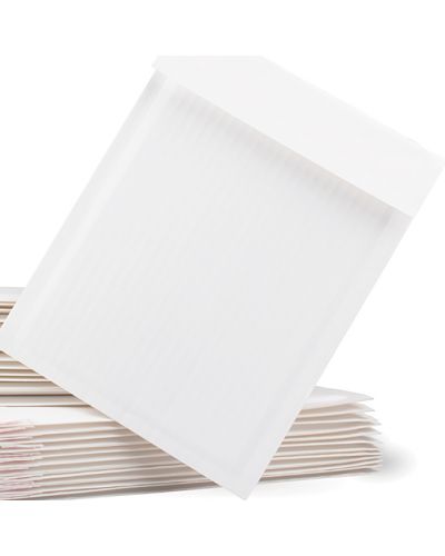 Protective envelopes
