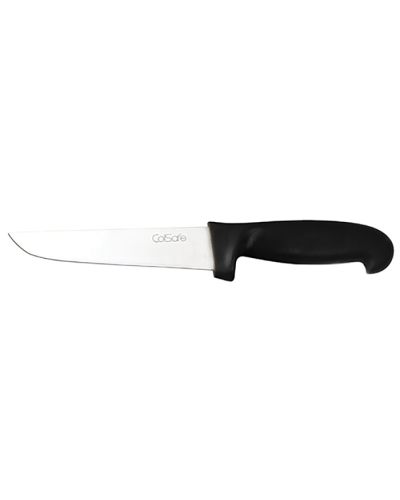 Large cooks knife