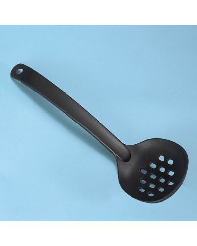 Straining/slotted spoon