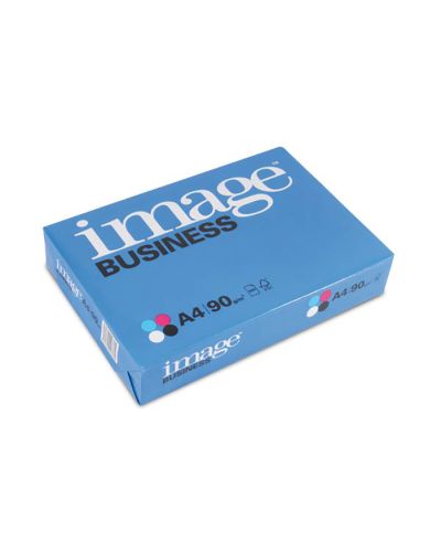 Image Business A4 90gsm
