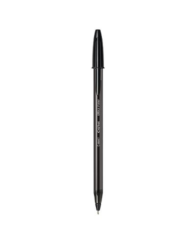 Bic Exact fine point ballpoint pen