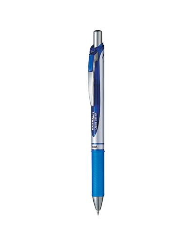 Pentel Energel retractable pen