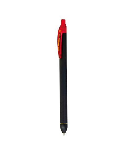 Pilot Energel Slim retractable gel pen