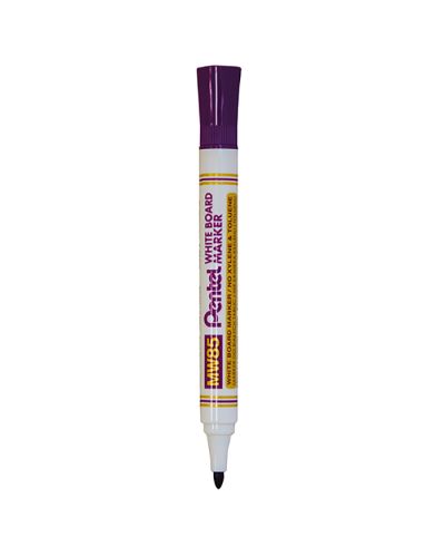 SEN violet whiteboard marker