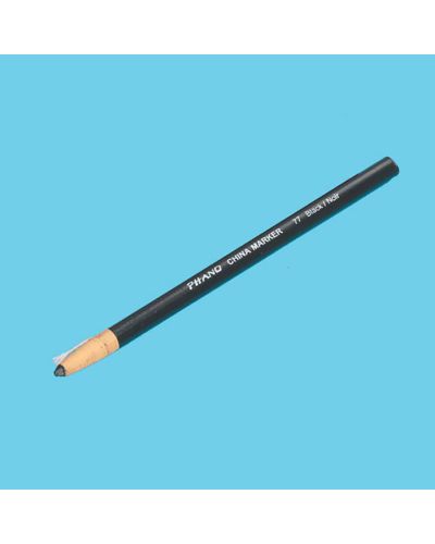 Chinamarker pencil