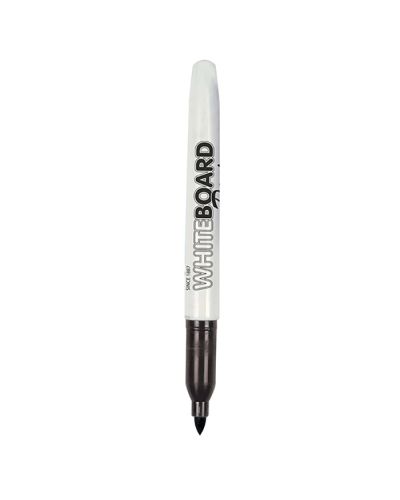 Helix whiteboard pens