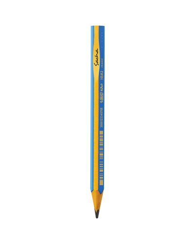 Bic Kids learner pencils