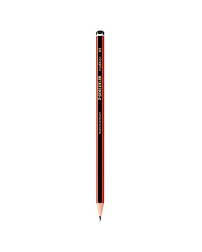 Staedtler Tradition graphite pencils