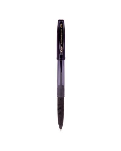 DELETED Pilot Super Grip G stick pen