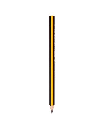 Noris Club Jumbo Triplus pencil