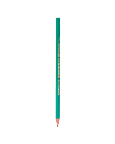 Bic ECOlutions HB pencils