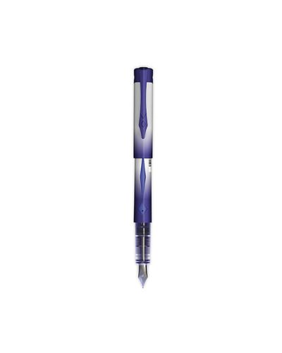 Platignum Tixx disposable fountain pen