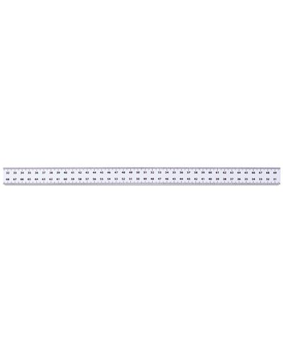 1m ruler