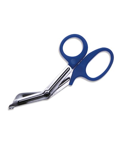 Tufcut multipurpose scissors
