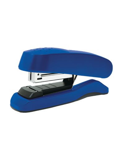 Rapesco flat clinch stapler