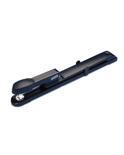 Rapesco Marlin 590 long arm stapler