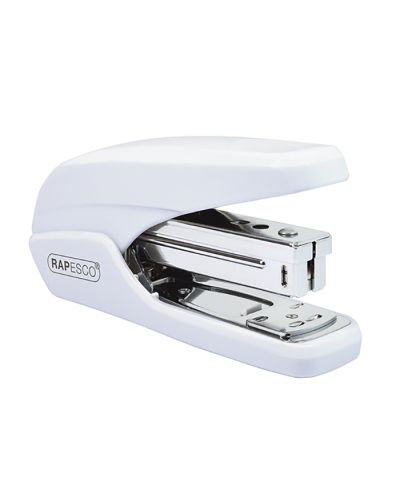 Rapesco X5-25ps stapler