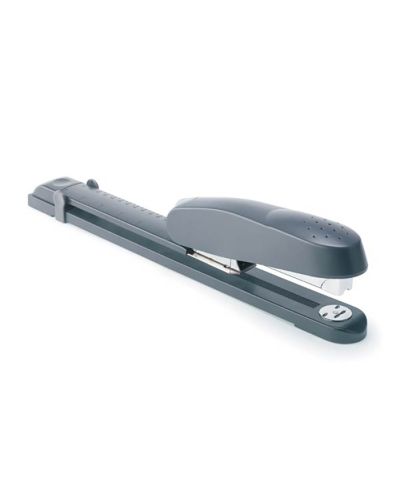 DELETED Rapesco 790 long arm stapler