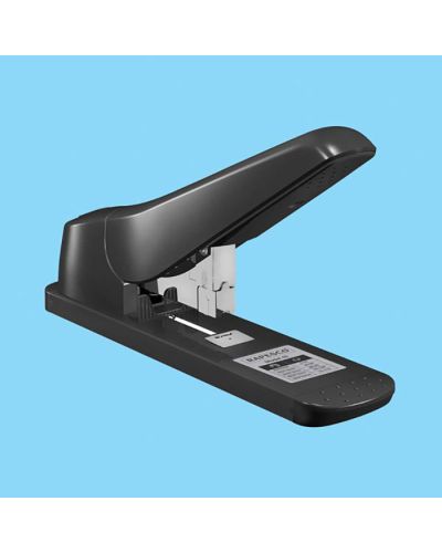 Rapesco AV45 heavy duty stapler